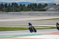 march-2018;motorbikes;no-limits;peter-wileman-photography;portugal;trackday-digital-images;valencia